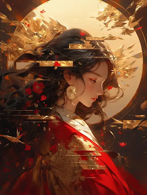 第5集
