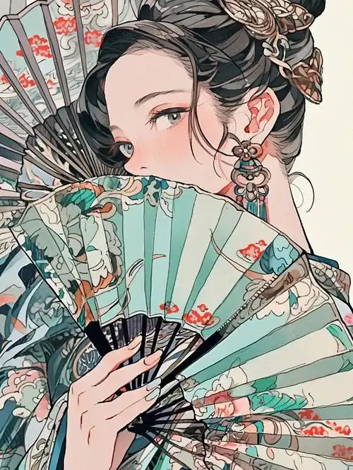 第16集