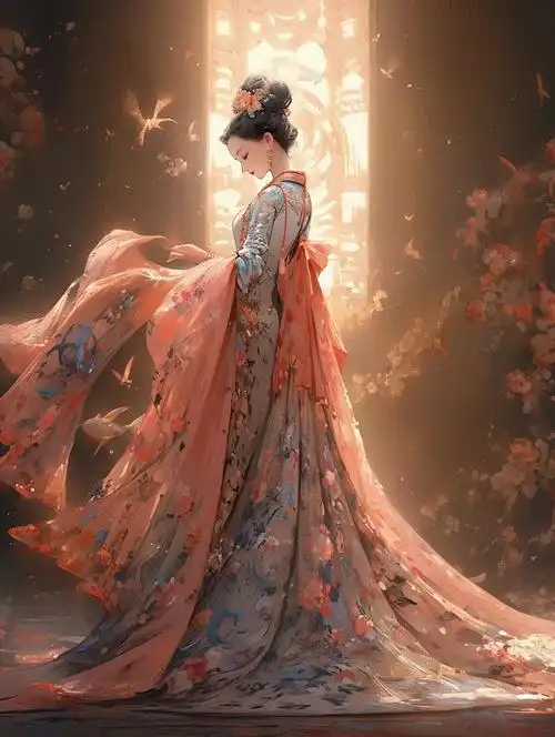 两小无拆