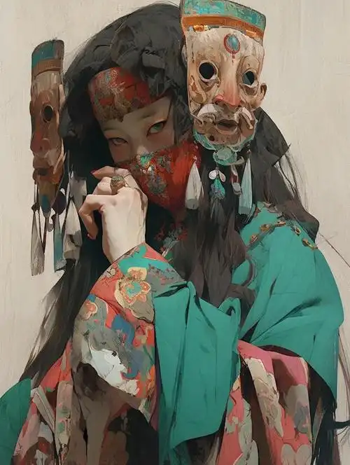 爱恨之约